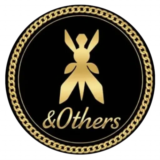 Patrizia Pepe & Others – бутик жіночого одягу